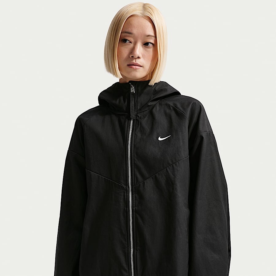 AS+W+NK+RPL+RAINRNR+LITE+JKT.png